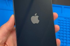 iphone13信号会改善吗，iphone13信号有改善吗