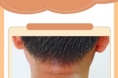 戴项链出汗脖子变绿是什么原因_为什么戴了项链脖子会青