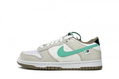 得物鞋子是二手还是全新的_得物上鞋是二手的吗