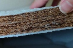 新床垫有酸味能用吗，新床垫有酸臭味是怎么回事?
