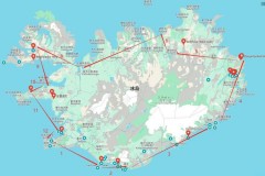 冰岛毛线可以洗吗，冰岛毛怎么打理？