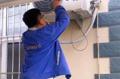 修空调花了500块会不会被坑，修空调500块钱贵么？