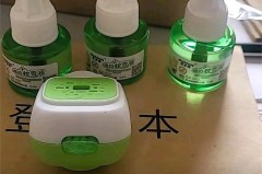 蚊香液含量越高越好吗_蚊香液含量062和12的有什么区别