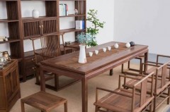 实木家具哪种木材好_实木家具哪里买便宜又好