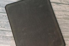 鼠标垫怎么洗变顺滑，鼠标垫怎样清洗干净？