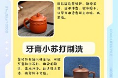 杯子里面够不到怎么刷，水杯里面够不到怎么刷