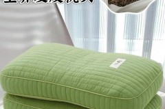 荞麦枕头用多久扔掉_荞麦枕头多久需要扔掉