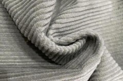 灯芯绒会不会越洗越大，灯芯绒洗了会缩水吗？