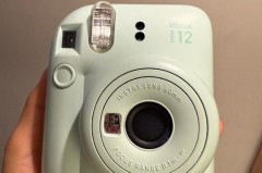 iPhone12mini续航能力怎么样，iphone12mini续航有多差