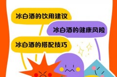 酒精放外面冻着可以吗，酒精能不能冻起来？