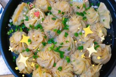 电饼铛25深得行吗，电饼铛深度25mm还是30mm合适？