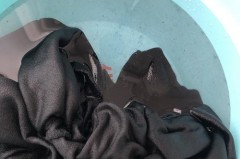 卫衣里面掉毛是质量问题吗，卫衣掉毛属于质量问题吗？