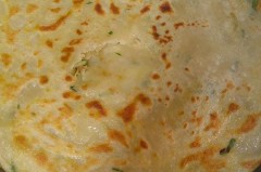 电饼铛做的饼硬是怎么回事，为啥电饼铛烙饼硬咋回事呢？