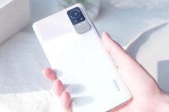 小米civi是什么手机，小米civi是啥？