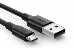 microusb接口是安卓接口吗，microusb是什么接口？