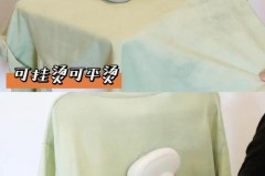 衣服很多褶皱没有挂烫机怎么办_衣服有褶皱但是没有熨烫机怎么办