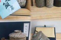 麦饭石水杯多少钱一个，麦饭石水杯的功效及注意事项？