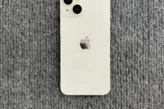 iPhone14真机哪个颜色好看_iphone14最新颜色