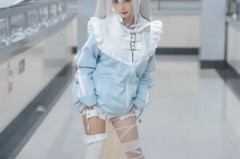 正品jk制服多少钱一套2024，jk制服便宜多少钱？