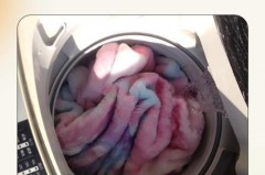 水暖毯可以用洗衣机洗吗，水暖毯能用洗衣机洗吗？