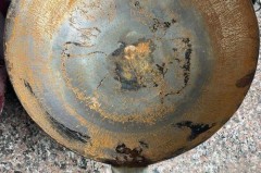 铁锅用了10年了还能再用吗_铁锅用了十年还能再用吗