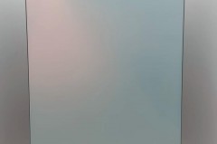 小米平板5值得买吗，小米平板5划算吗