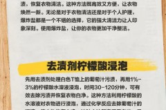 吃葡萄衣服弄脏了怎么洗，衣服上染上葡萄怎么办？