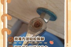 水龙头锈住了怎么从下面换下来，水龙头锈住了怎么从下面换下来呢？