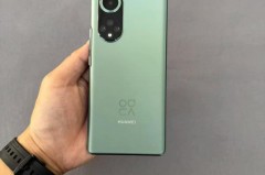 华为nova9pro有人脸解锁吗_华为nova9pro支持3d人脸识别吗