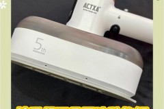 挂烫机伤衣服吗_挂烫机会弄坏衣服吗