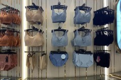 泰国华歌尔内衣好穿吗，泰国华歌尔内衣尺码和国内一样嘛？