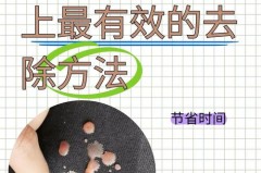 衣服滴了蜡油怎么清理_衣服滴了蜡油怎么清理干净