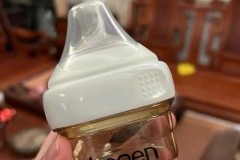 奶瓶有必要买hegen的吗_奶瓶有没有必要买好的