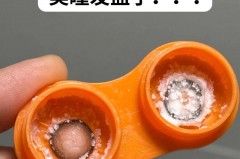 美瞳不常戴怎么保存，美瞳不常戴怎么保存不会坏？