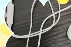 耳机放洗衣机洗了会漏电吗_耳机放洗衣机洗了还能用吗怎么办