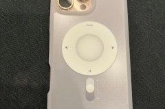 MagSafe充电器必须买手机壳嘛，magsafe充电器要买壳吗