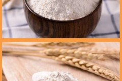 高筋面粉指的是什么，高筋面粉是什么意思_高筋面粉又叫什么粉