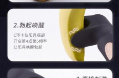 涩井湿巾是干什么的，涩井延时湿纸巾效果咋样