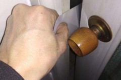 茶杯盖子打不开用什么方法_茶杯盖不好拧怎么办