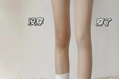 连脚袜子大脚趾痛是什么原因，袜子怼的大脚趾疼