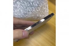 iPhone14系列总订单并没有调整怎么回事_苹果订单不显示怎么回事