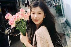 女人容易招桃花的表现是什么，招桃花的女生特征，招桃花体质的女人？