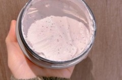 磨砂膏是什么，磨砂膏是什么时候用