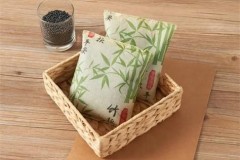 活性炭重复用需要暴晒多久_活性炭能反复用吗能用多长时间有有效期吗