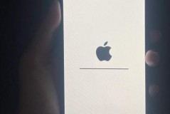 iphone正在准备传输黑屏影响吗，iphone 正在准备传输？