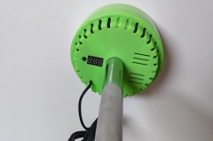 只吵上不吵下的震楼器有没有_震楼器违法,楼上吵就可以吗