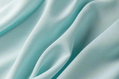 人棉面料容易起球吗，最建议买的三个面料？