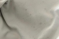 怎么晒衣服肩膀上不会有突起_怎么晒衣服肩膀不鼓包