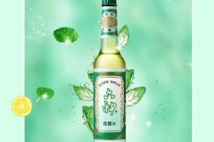 花露水涂上去太冰了怎么办，花露水太凉了怎么办