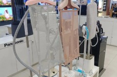 挂烫机有必要买贵的吗，挂烫机用处大吗